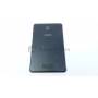 dstockmicro.com Samsung Galaxy TAB E Tablet (SM-T560) - Black - 1.5 GB RAM - 8 GB - 9.6" Android 4.4.4 KitKat