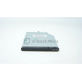 dstockmicro.com CD - DVD drive  SATA DA-8A5SH11B for Asus X550CA