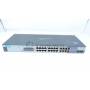 dstockmicro.com HP Procurve 1800-24G / J9028B Switch - switch - 24 ports - Managed