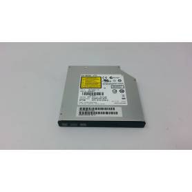 Lecteur CD - DVD DV-W28S-VTA pour Toshiba Tecra A11