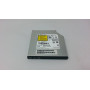 CD - DVD drive DV-W28S-VTA for Toshiba Tecra A11