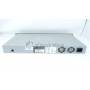 dstockmicro.com Switch Cisco Small Business SG220-26P Géré 24 ports 10/100/1000 (PoE) + 2 x SFP Gigabit combiné - Rackable