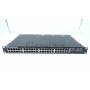 dstockmicro.com Switch Dell Powerconnect 5548P Manageable 48 Ports Gigabits - Rackable