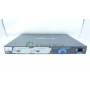 dstockmicro.com Switch HP Procurve 2910al-24G / J9145A 24 x 10/100/1000 + 4 x SFP