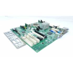 Motherboard HP 462431-001 for HP Compaq DC7900