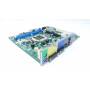 dstockmicro.com Micro ATX motherboard Acer H61H2-AM3 Socket LGA1155 - DDR3 DIMM