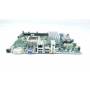 dstockmicro.com Carte mère Micro ATX HP IPM61-TB / 712292-001 socket LGA1155 DDR3 DIMM