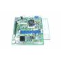 dstockmicro.com Acer 15-Y32-011000 Micro ATX motherboard - D1F-AD V:1 - DDR3 DIMM