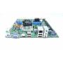 dstockmicro.com Acer 15-Y32-011000 Micro ATX motherboard - D1F-AD V:1 - DDR3 DIMM