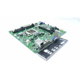 Motherboard 48.3EQ01.011 / 0GDG8Y - Socket LGA1155 - DDR3DIMM - Dell Vostro 260