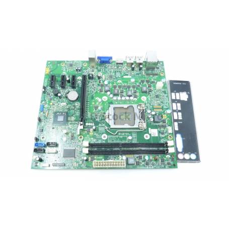 Dell 0gdg8y best sale