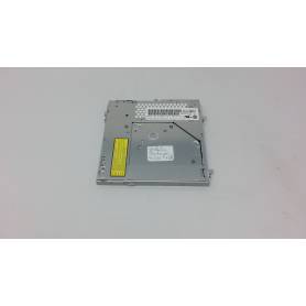 CD - DVD drive  SATA UJ-844GT - UJ-844GT for Toshiba Portege R600