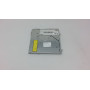 dstockmicro.com Lecteur CD - DVD  SATA UJ-844GT pour Toshiba Portege R600