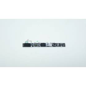 Webcam 04081-00027300 - 04081-00027300 for Asus X550CA-XO082H,X550CA-XO081H 