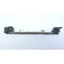 dstockmicro.com Speakers 023.400H7.0002 - 023.400H7.0002 for HP Pavilion x360 14-dh0009nk 