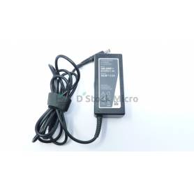 Chargeur / Alimentation Greencell AD12P - AD12P - 18.5V 3.5A 65W