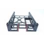dstockmicro.com Support / Hard drive caddy for Lenovo ThinkStation P500 Workstation
