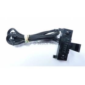 Cable 03T8802 for Lenovo ThinkStation P500 Workstation