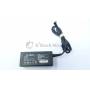 dstockmicro.com Chargeur / Alimentation AC Adapter PA-45W - 19.5V 2.31A 45W