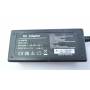 dstockmicro.com Charger / Power Supply AC Adapter PA-45W - 19.5V 2.31A 45W