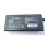 dstockmicro.com Chargeur / Alimentation AC Adapter PA-45W - 19.5V 2.31A 45W