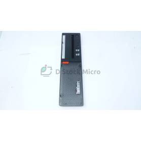 Facade / Front Bezel IB5IELF00 for Lenovo ThinkCentre M725s