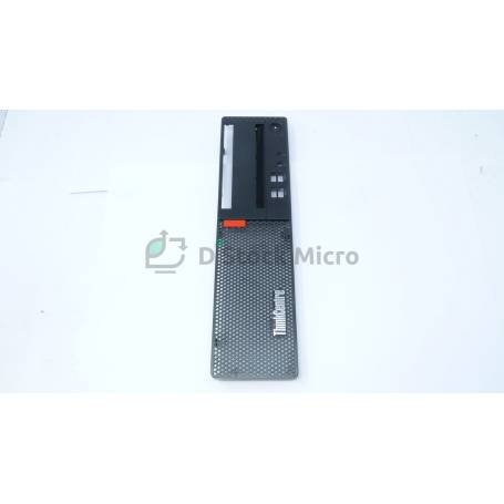 dstockmicro.com Facade / Front Bezel IB5IELF00 for Lenovo ThinkCentre M725s