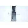 dstockmicro.com Facade / Front Bezel IB5IELF00 for Lenovo ThinkCentre M725s