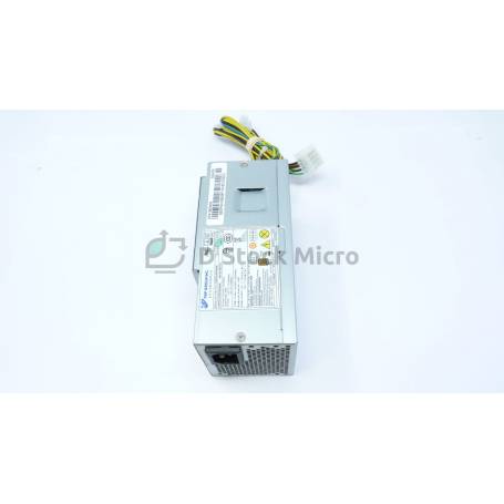 dstockmicro.com FSP Group FSP180-20TGBAB / 00PC774 power supply - 180W for Lenovo ThinkCentre M725s