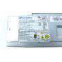 dstockmicro.com Alimentation FSP Group FSP180-20TGBAB / 00PC774 - 180W pour Lenovo ThinkCentre M725s