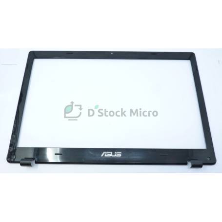 dstockmicro.com Screen bezel AP0J2000C00 - AP0J2000C00 for Asus X73BY-TY117V 