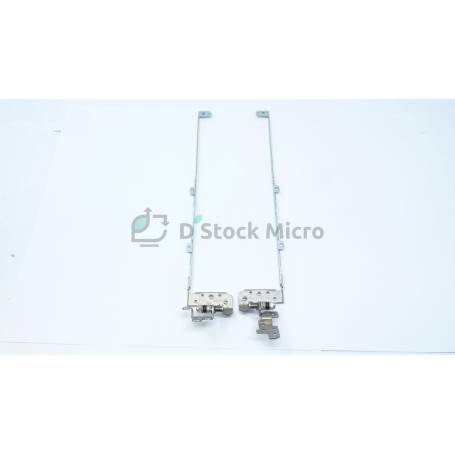 dstockmicro.com Hinges AM0J2000200,AM0J2000100 - AM0J2000200,AM0J2000100 for Asus X73BY-TY117V 