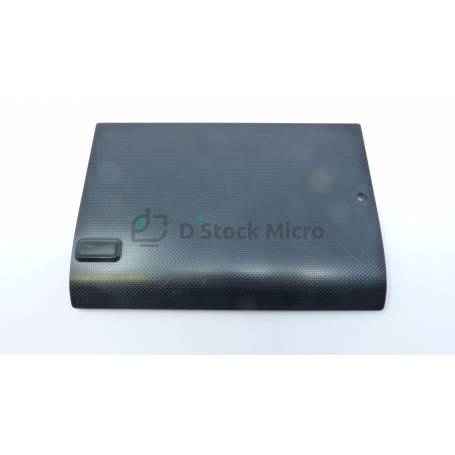 dstockmicro.com Cover bottom base AP0J2000500 - AP0J2000500 for Asus X73BY-TY117V 