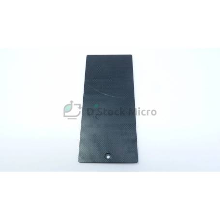 dstockmicro.com Cover bottom base AP0K3000400 - AP0K3000400 for Asus X73BY-TY117V 