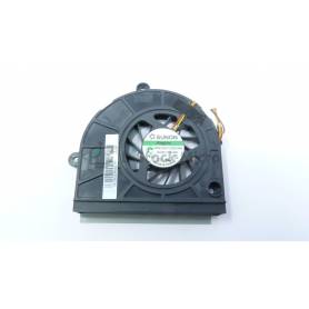 Fan DC280009WS0 - DC280009WS0 for Asus X73BY-TY117V 