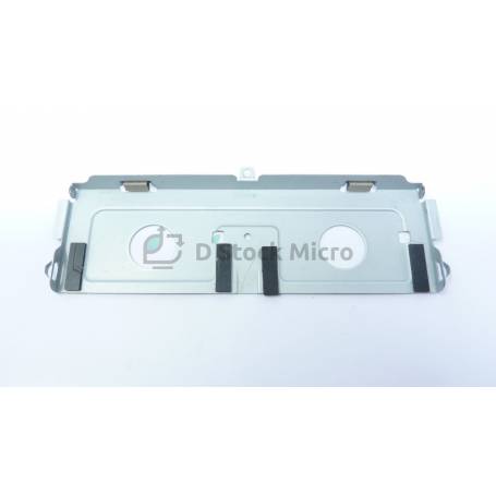 dstockmicro.com Support / Caddy disque dur AM0J2000400 - AM0J2000400 pour Asus X73BY-TY117V 