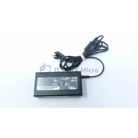 Chargeur / Alimentation ACER A11-065N1A - 19V 3.42A 65W