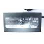Chargeur / Alimentation ACER A11-065N1A - 19V 3.42A 65W