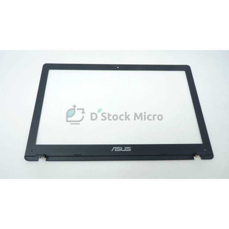 Contour D'écran (bezel) De Remplacement Pour Asus X751MD - Réf. 13NB04I1P10012 - Occasion - Garantie 6 Mois