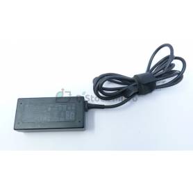 Chargeur / Alimentation HP TPN-AA05 / 741727-001 - 19.5V 2.31A 45W