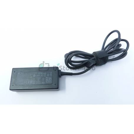 dstockmicro.com Charger / Power supply HP TPN-AA05 / 741727-001 - 19.5V 2.31A 45W