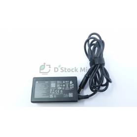 HP TPN-LA16 / L40094-001 Charger / Power Supply - 19.5V 3.33A 65W