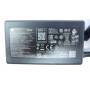 dstockmicro.com HP TPN-LA16 / L40094-001 Charger / Power Supply - 19.5V 3.33A 65W