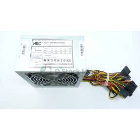 HKC SZ-450 PDR ATX power supply - 450W