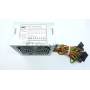 dstockmicro.com HKC SZ-450 PDR ATX power supply - 450W