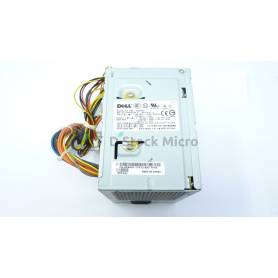 Dell N230P-00 / 0P8407 power supply - 230W