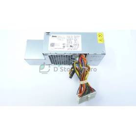 DELL D235PS-00 / 0RWFHH power supply - 235W