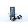dstockmicro.com Sunydeal ST-C-090-19000474CT Charger / Power Supply - 19V 4.74A 90W