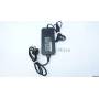 dstockmicro.com Delta Electronics ADP-120RH D Charger / Power Supply - 19V 6.32A 120W