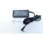 dstockmicro.com Charger / Power Supply AC Adapter 1640176 - 19.5V 3.33A 65W
